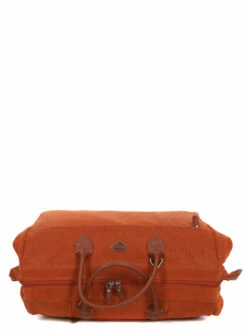 Sac De Voyage Jump Squarmouth Uppsala 54 Cm -SAMSONITE Boutique sac voyage jump 829792z