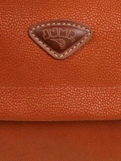 Sac De Voyage Jump Squarmouth Uppsala 54 Cm -SAMSONITE Boutique sac voyage jump 829794z