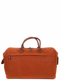 Sac De Voyage Jump Squarmouth Uppsala 54 Cm -SAMSONITE Boutique sac voyage jump 829795z