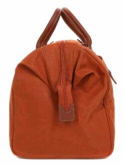 Sac De Voyage Jump Squarmouth Uppsala 54 Cm -SAMSONITE Boutique sac voyage jump 829797z