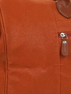 Sac De Voyage Jump Squarmouth Uppsala 54 Cm -SAMSONITE Boutique sac voyage jump 829798z