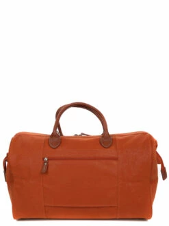 Sac De Voyage Jump Squarmouth Uppsala 54 Cm -SAMSONITE Boutique sac voyage jump 829799z