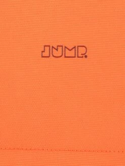 Sac De Voyage à Roulettes Jump Moorea 2 - 67 Cm -SAMSONITE Boutique sac voyage jump 853211z