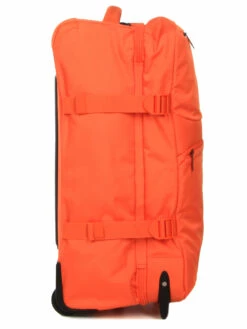 Sac De Voyage à Roulettes Jump Moorea 2 - 67 Cm -SAMSONITE Boutique sac voyage jump 853214z