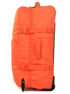 Sac De Voyage à Roulettes Jump Moorea 2 - 67 Cm -SAMSONITE Boutique sac voyage jump 853216z