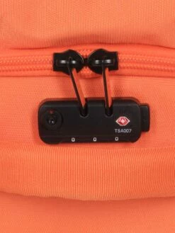 Sac De Voyage à Roulettes Jump Moorea 2 - 67 Cm -SAMSONITE Boutique sac voyage jump 853219z