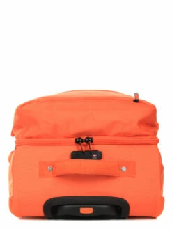 Sac De Voyage à Roulettes Jump Moorea 2 - 67 Cm -SAMSONITE Boutique sac voyage jump 853220z