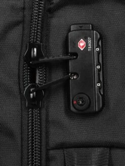 Sac De Voyage à Roulettes Jump Moorea 2 - 50 Cm -SAMSONITE Boutique sac voyage jump 854698z