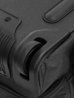 Sac De Voyage à Roulettes Jump Moorea 2 - 50 Cm -SAMSONITE Boutique sac voyage jump 854699z