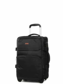 Sac De Voyage à Roulettes Jump Moorea 2 - 50 Cm