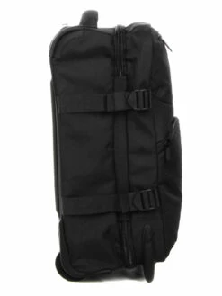 Sac De Voyage à Roulettes Jump Moorea 2 - 50 Cm -SAMSONITE Boutique sac voyage jump 854704z