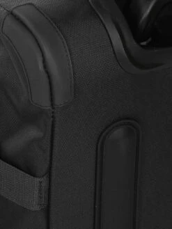 Sac De Voyage à Roulettes Jump Moorea 2 - 50 Cm -SAMSONITE Boutique sac voyage jump 854708z