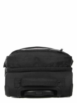 Sac De Voyage à Roulettes Jump Moorea 2 - 50 Cm -SAMSONITE Boutique sac voyage jump 854710z