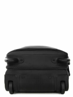 Sac De Voyage à Roulettes Jump Moorea 2 - 50 Cm -SAMSONITE Boutique sac voyage jump 854711z