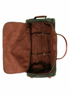 Sac De Voyage à Roulettes Jump Uppsala 68 Cm -SAMSONITE Boutique sac voyage jump 889270z