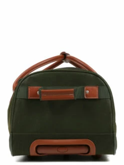 Sac De Voyage à Roulettes Jump Uppsala 68 Cm -SAMSONITE Boutique sac voyage jump 889271z