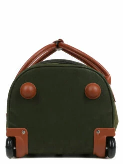 Sac De Voyage à Roulettes Jump Uppsala 68 Cm -SAMSONITE Boutique sac voyage jump 889272z