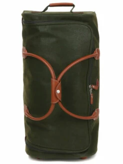 Sac De Voyage à Roulettes Jump Uppsala 68 Cm -SAMSONITE Boutique sac voyage jump 889273z