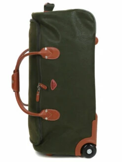 Sac De Voyage à Roulettes Jump Uppsala 68 Cm -SAMSONITE Boutique sac voyage jump 889274z