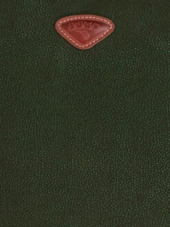 Sac De Voyage à Roulettes Jump Uppsala 68 Cm -SAMSONITE Boutique sac voyage jump 889275z