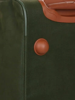 Sac De Voyage à Roulettes Jump Uppsala 68 Cm -SAMSONITE Boutique sac voyage jump 889276z