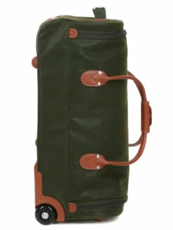 Sac De Voyage à Roulettes Jump Uppsala 68 Cm -SAMSONITE Boutique sac voyage jump 889278z