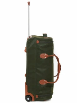 Sac De Voyage à Roulettes Jump Uppsala 68 Cm -SAMSONITE Boutique sac voyage jump 889279z