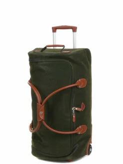 Sac De Voyage à Roulettes Jump Uppsala 68 Cm