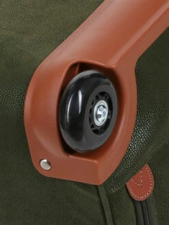 Sac De Voyage à Roulettes Jump Uppsala 68 Cm -SAMSONITE Boutique sac voyage jump 889282z