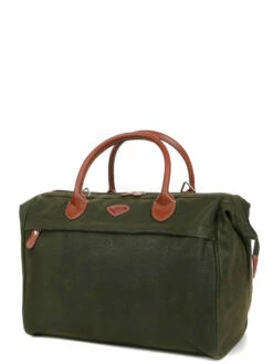 Sac De Voyage Jump Squarmouth Uppsala 42 Cm -SAMSONITE Boutique sac voyage jump 889376z