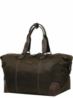 Sac De Voyage Katana Light 60 Cm -SAMSONITE Boutique sac voyage katana 350326z