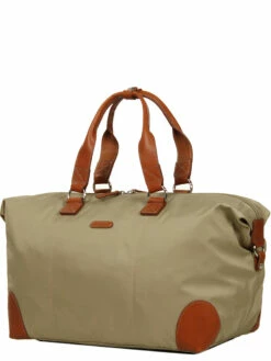 Sac De Voyage Katana Light 60 Cm -SAMSONITE Boutique sac voyage katana 350335z