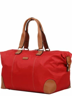 Sac De Voyage Katana Light 60 Cm -SAMSONITE Boutique sac voyage katana 350353z
