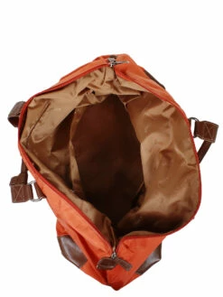 Sac De Voyage Katana Light 60 Cm -SAMSONITE Boutique sac voyage katana 350360z