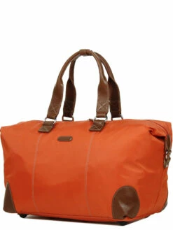 Sac De Voyage Katana Light 60 Cm