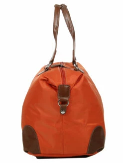 Sac De Voyage Katana Light 60 Cm -SAMSONITE Boutique sac voyage katana 350363z