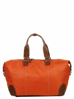 Sac De Voyage Katana Light 60 Cm -SAMSONITE Boutique sac voyage katana 350364z