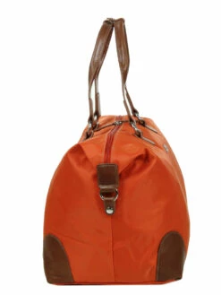 Sac De Voyage Katana Light 60 Cm -SAMSONITE Boutique sac voyage katana 350365z