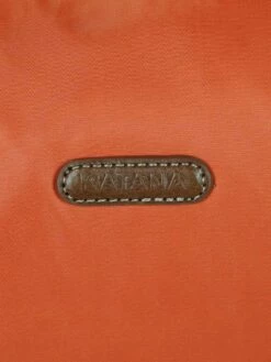 Sac De Voyage Katana Light 60 Cm -SAMSONITE Boutique sac voyage katana 350366z