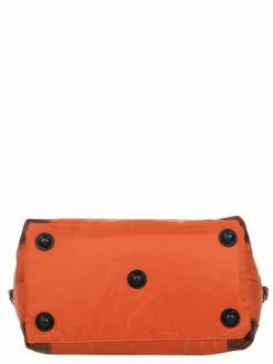 Sac De Voyage Katana Light 60 Cm -SAMSONITE Boutique sac voyage katana 350367z