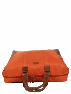 Sac De Voyage Katana Light 60 Cm -SAMSONITE Boutique sac voyage katana 350368z