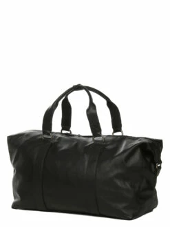 Sac De Voyage Katana Attitude 49.5 Cm -SAMSONITE Boutique sac voyage katana 508596z