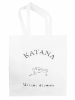 Sac De Voyage Katana Attitude 49.5 Cm -SAMSONITE Boutique sac voyage katana 540442z