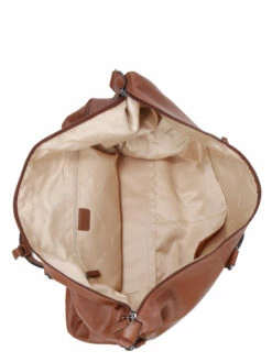 Sac De Voyage Katana Attitude 49.5 Cm -SAMSONITE Boutique sac voyage katana 540443z