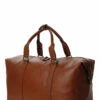Sac De Voyage Katana Attitude 49.5 Cm 1 Sac De Voyage Katana Attitude 49.5 Cm -SAMSONITE Boutique sac voyage katana 540448z