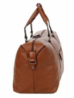 Sac De Voyage Katana Attitude 49.5 Cm -SAMSONITE Boutique sac voyage katana 540449z