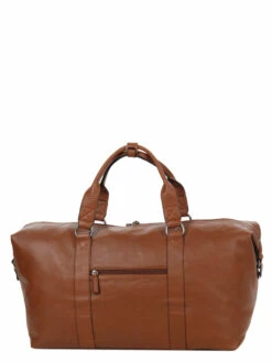 Sac De Voyage Katana Attitude 49.5 Cm -SAMSONITE Boutique sac voyage katana 540450z