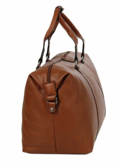 Sac De Voyage Katana Attitude 49.5 Cm -SAMSONITE Boutique sac voyage katana 540451z