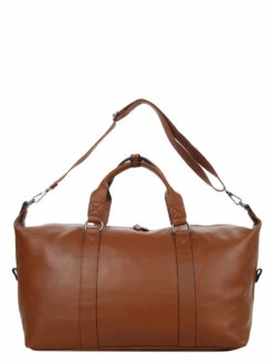 Sac De Voyage Katana Attitude 49.5 Cm -SAMSONITE Boutique sac voyage katana 540452z