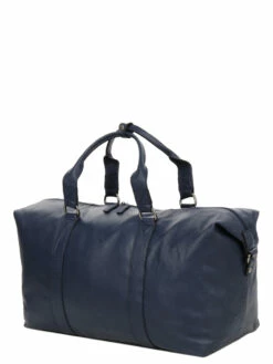 Sac De Voyage Katana Attitude 49.5 Cm -SAMSONITE Boutique sac voyage katana 540458z